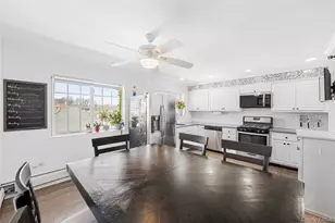 451 E 3rd St, Mount Vernon, NY 10553 - Photo 10