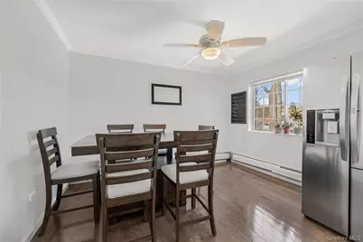 451 E 3rd Street, Mount Vernon, NY 10553 - Photo 8