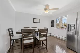 451 E 3rd St, Mount Vernon, NY 10553 - Photo 8