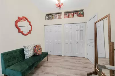 451 E 3rd Street, Mount Vernon, NY 10553 - Photo 18