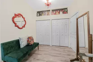 451 E 3rd St, Mount Vernon, NY 10553 - Photo 18