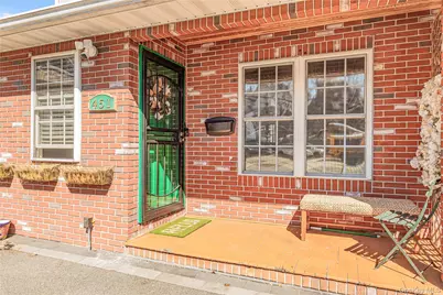 451 E 3rd Street, Mount Vernon, NY 10553 - Photo 2