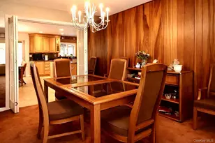 7 Starhaven Ave, Middletown, NY 10940 - Photo 20