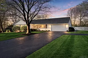 7 Starhaven Ave, Middletown, NY 10940 - Photo 2