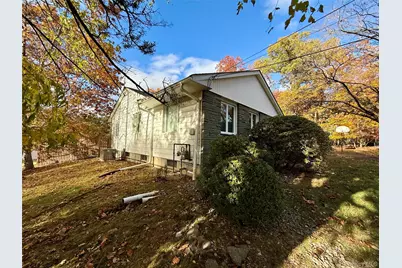 7 Starhaven Avenue, Middletown, NY 10940 - Photo 8