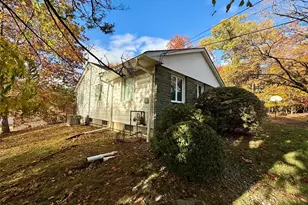 7 Starhaven Ave, Middletown, NY 10940 - Photo 8