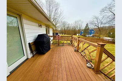 7 Starhaven Avenue, Middletown, NY 10940 - Photo 34