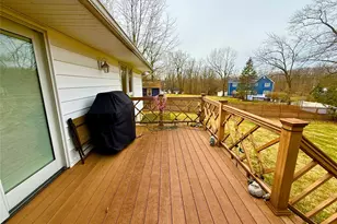 7 Starhaven Ave, Middletown, NY 10940 - Photo 34