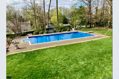 7 Starhaven Avenue, Middletown, NY 10940 - Photo 12