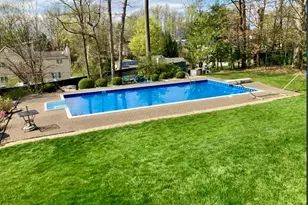 7 Starhaven Ave, Middletown, NY 10940 - Photo 12