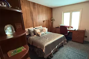 7 Starhaven Ave, Middletown, NY 10940 - Photo 28