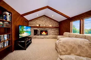 7 Starhaven Ave, Middletown, NY 10940 - Photo 16