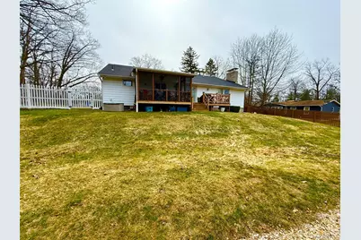 7 Starhaven Avenue, Middletown, NY 10940 - Photo 36