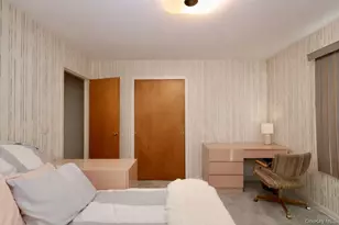 7 Starhaven Ave, Middletown, NY 10940 - Photo 24