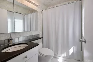 7 Starhaven Ave, Middletown, NY 10940 - Photo 30