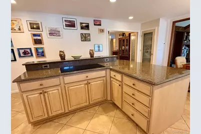 7 Starhaven Avenue, Middletown, NY 10940 - Photo 18