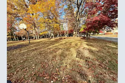 7 Starhaven Avenue, Middletown, NY 10940 - Photo 10