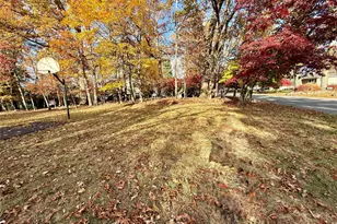 7 Starhaven Ave, Middletown, NY 10940 - Photo 10