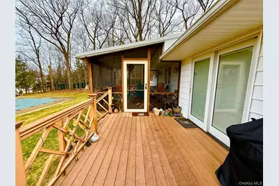 7 Starhaven Avenue, Middletown, NY 10940 - Photo 32