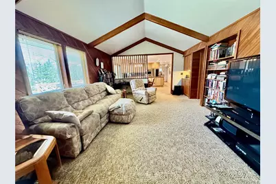 7 Starhaven Avenue, Middletown, NY 10940 - Photo 22