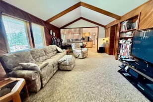 7 Starhaven Ave, Middletown, NY 10940 - Photo 22