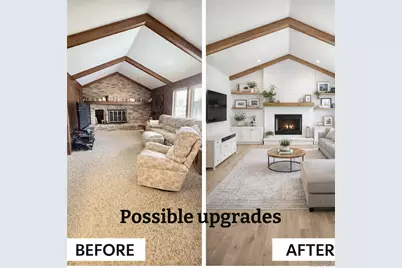 7 Starhaven Avenue, Middletown, NY 10940 - Photo 30