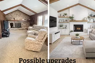 7 Starhaven Ave, Middletown, NY 10940 - Photo 30