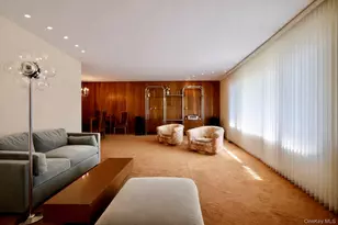 7 Starhaven Ave, Middletown, NY 10940 - Photo 18