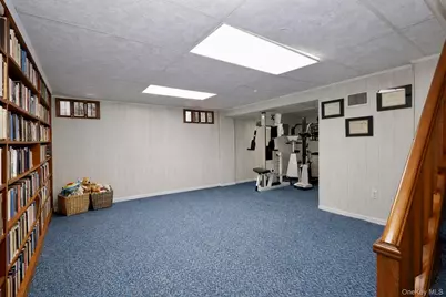 7 Starhaven Avenue, Middletown, NY 10940 - Photo 32
