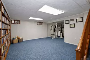 7 Starhaven Ave, Middletown, NY 10940 - Photo 32