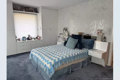 7 Starhaven Avenue, Middletown, NY 10940 - Photo 26