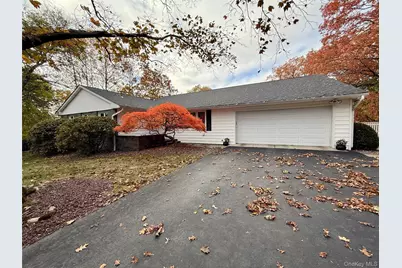 7 Starhaven Avenue, Middletown, NY 10940 - Photo 4