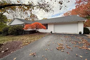 7 Starhaven Ave, Middletown, NY 10940 - Photo 4