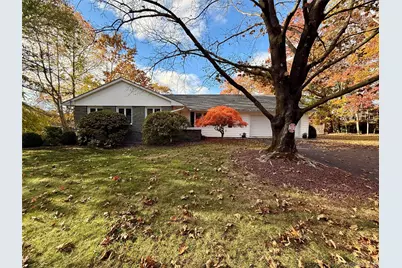 7 Starhaven Avenue, Middletown, NY 10940 - Photo 1