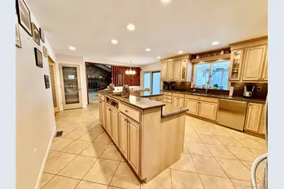 7 Starhaven Avenue, Middletown, NY 10940 - Photo 16