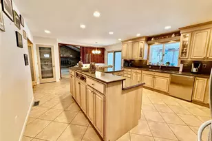 7 Starhaven Ave, Middletown, NY 10940 - Photo 16