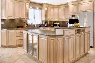 7 Starhaven Ave, Middletown, NY 10940 - Photo 4