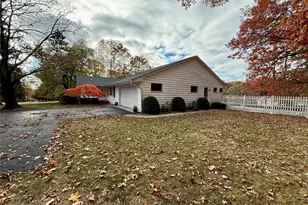 7 Starhaven Ave, Middletown, NY 10940 - Photo 6