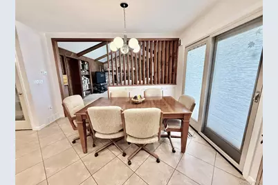 7 Starhaven Avenue, Middletown, NY 10940 - Photo 20