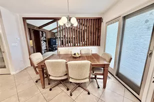 7 Starhaven Ave, Middletown, NY 10940 - Photo 20