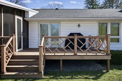 7 Starhaven Avenue, Middletown, NY 10940 - Photo 36