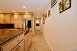 7 Starhaven Ave, Middletown, NY 10940 - Photo 10