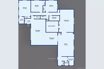 7 Starhaven Avenue, Middletown, NY 10940 - Photo 44