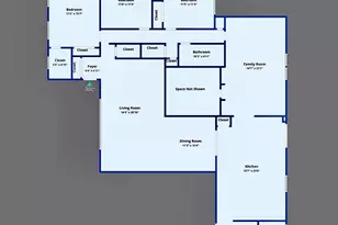 7 Starhaven Ave, Middletown, NY 10940 - Photo 44