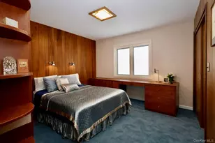 7 Starhaven Ave, Middletown, NY 10940 - Photo 26