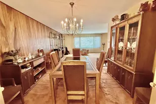 7 Starhaven Ave, Middletown, NY 10940 - Photo 24