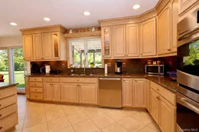 7 Starhaven Avenue, Middletown, NY 10940 - Photo 8