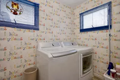 7 Starhaven Avenue, Middletown, NY 10940 - Photo 12