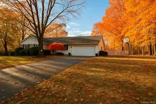 7 Starhaven Ave, Middletown, NY 10940 - Photo 2