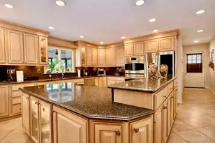 7 Starhaven Ave, Middletown, NY 10940 - Photo 6